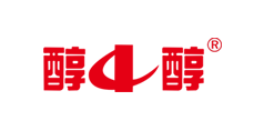 醇與醇 醇與醇