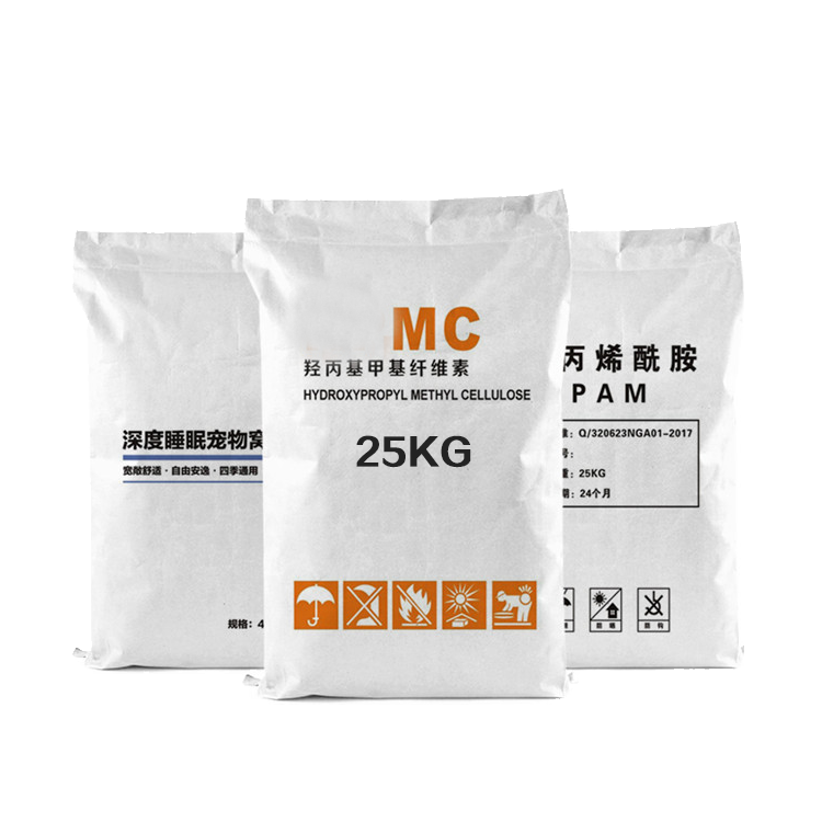 半自動大袋定量包裝機(jī)運用領(lǐng)域
